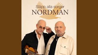 Släpp alla sorger