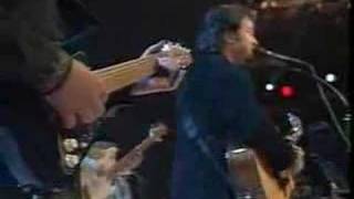 Restless Heart-Feel my way to you