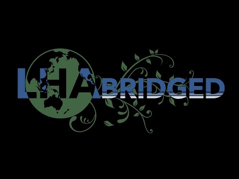 The end of Log Horizon Abridged and possibly Slime Abridged?!