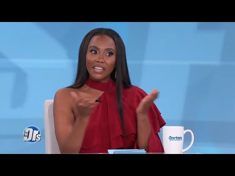 Do You Need Probiotics for ‘Down There’?