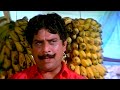 ഡയമണ്ട് ചട്ടമ്പി തീപ്പൊരി സാധനം Jagathy Mala