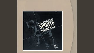 Medley: We'll Be Together Again / People From "Funny Girl"