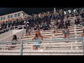 Hate Our Love Queen Naija Talladega College 2022 WATCH IN 4K