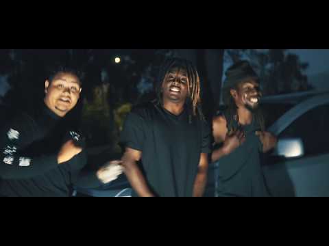 Cokane Gudda Ft Big Miz - Ca$h (Shot By @DrewFilmedit)