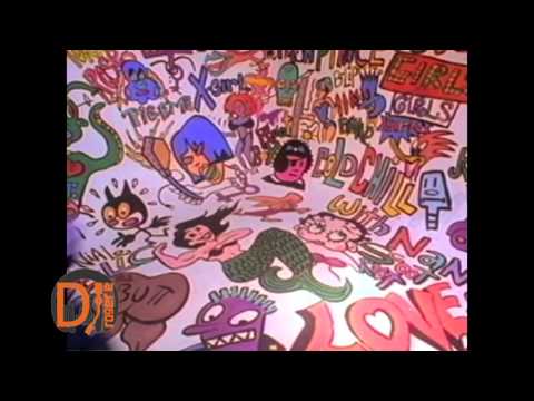 Dj Roger E   PartyBreaks #2