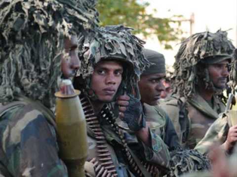 Thun Hele kele thula Sinha Petaw