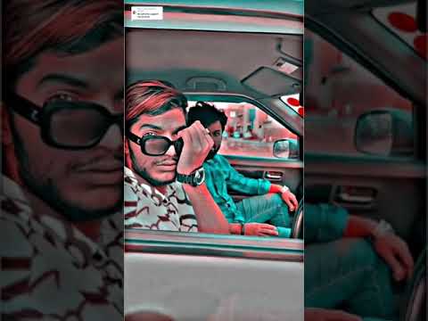 Ali Jatt ki madad karne wala bahut acchi video😇😇😇😍😍😎😎😎😎😎