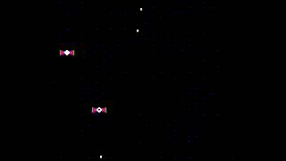 Arcade Game: Altair (1981 Cidelsa)