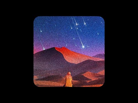 (FREE) PNL x DTF Type Beat "NOMADE"