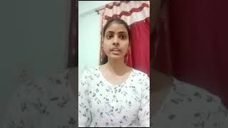 इन तीन शेयरों में कर सकते हैं खरीदारी, 26 पर्सेंट तक मिल सकता है फायदा