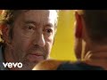 Serge Gainsbourg - Mon légionnaire (Clip Officiel réalisé par Henri Legoy)
