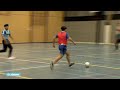 Midden in de nacht voetballen tijdens de ramadan: 'Anders hangen ze op straat'  - RTL NIEUWS