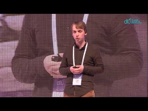 Alexander Shevtsov, Founder at Jury.Online