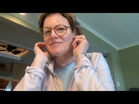 2.25.2026 Public Art Review Committee