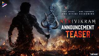 God of War
