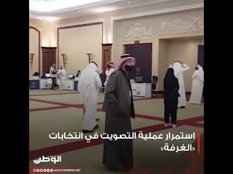 https://youtu.be/azl_IQB1mNI