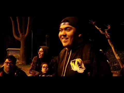 ANUBIS VS SATIM | FINAL SFB DEFEND 🛡