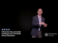 Inflammation, Pain, and Candida: Scott Bergman, DC