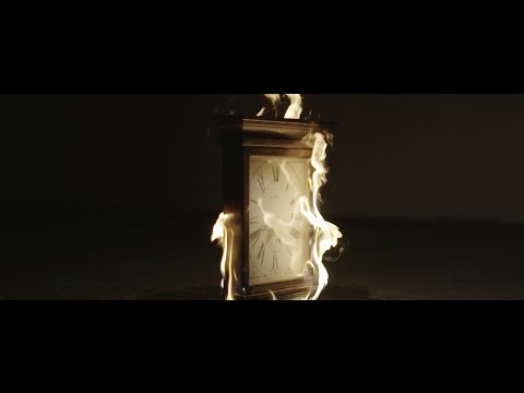 Phora - Fake Smiles [Official Music Video]