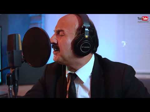 Neşet Abalıoğlu- Haber Sal Sevdiğim Canlı Performans