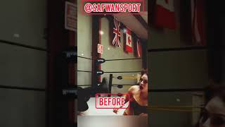 Download lagu Women Wrestling🔥💪🔥😄 | Limitless Wrestling | safwan sport |#WWE#shorts #youtube #tranding#vairal mp3
