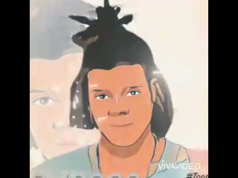 ASM BOSS - DEH NAI TRUST (DISS)