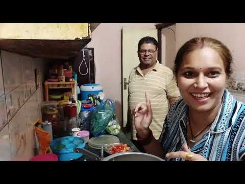 Ramneet te papa vich ice cream lyi hoyi behas🤣🤣🤣🤣🤣🤣