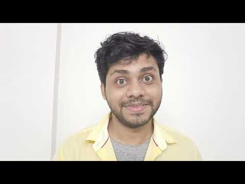 Ritul Ritul - web series