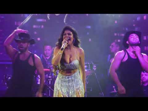 BANDIDO - MARIA GRAZIA POLANCO