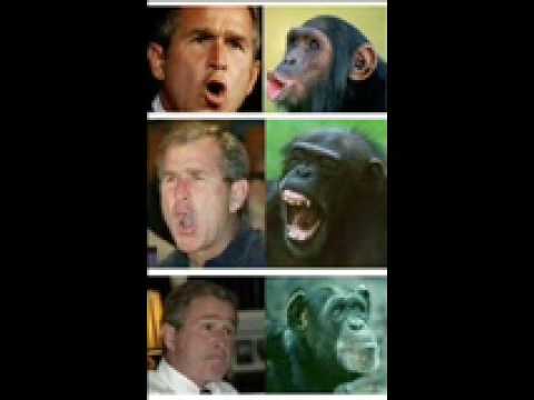 DJ RASHAD JUKE MIX #2