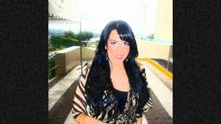 Tercer Cielo 07 El Poder De Un Lo Siento Viaje a las Estrellas.wmv