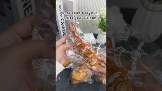 Download lagu Roti buaya #rotibuaya #rotimini #rotibuayamini #rotianakbuaya mp3 Download lagu Roti buaya #rotibuaya #rotimini #rotibuayamini #rotianakbuaya mp3