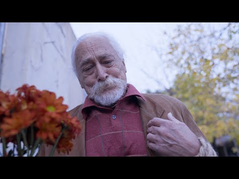 Niño Etc. - NO SÉ SOLTAR