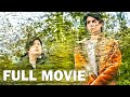 The Swarm Of Evil HORROR Full Movie