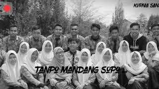 Download lagu Story WA kata-kata Ega Alfariz || MAS AGOS KOTAK || mp3