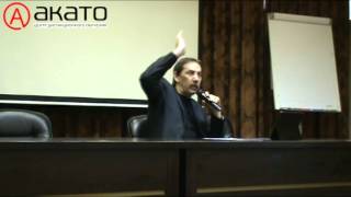 Уборка и содержание придомовой территории