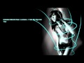 Cristian Marchi feat. Luciana - I Got My Eye On You ...