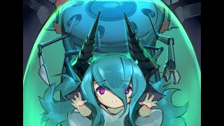 アナタノセイジャアリマセン　PV