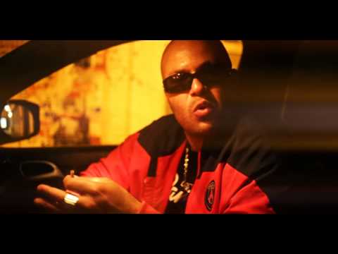 Seydi walasey / Maraboob´s / P.a.p : 9 milli