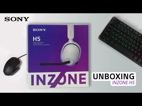 Product trailer