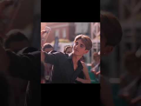 Andrea Arru edit #di4ri #andreaarru