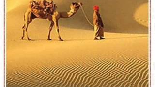 preview picture of video 'Navy Desert Camp Safari Jaisalmer'