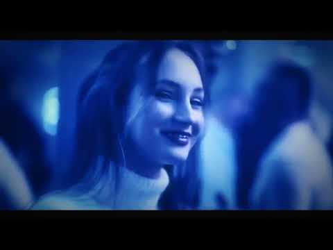 ORZ3U, PUMPSOUND - Do My Thing