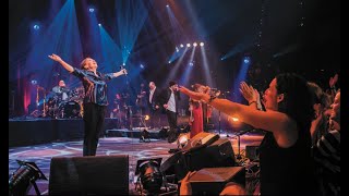 Vaya Con Dios -  Nah Neh Nah (Live)