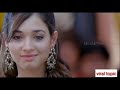 Indian Actress Navel Pressed Hot Compilation