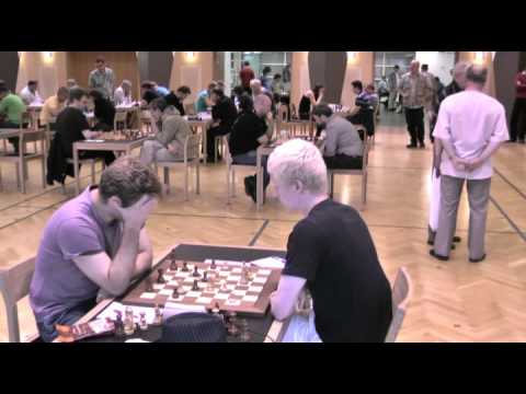 HOF2011 Roope Kiuttu - Mikael Agopov.mp4
