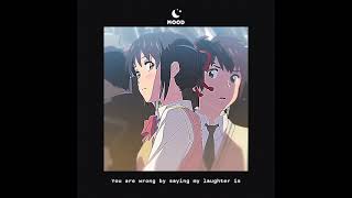 Download lagu story wa - happy skinnyfabs mp3