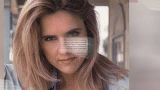 Heather Myles — You&#39;ve Taken Me Places I Wish I&#39;ve Never Been 1998