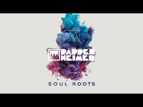 Pappenheimer - Soul Roots (Edit)