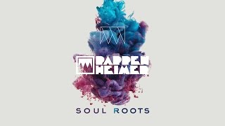 Pappenheimer - Soul Roots (Edit)